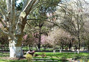 090-Quentin - Kunming 